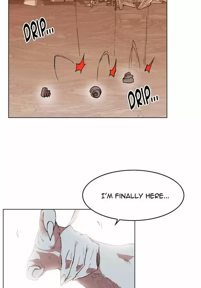 Hardcore Leveling Warrior 156