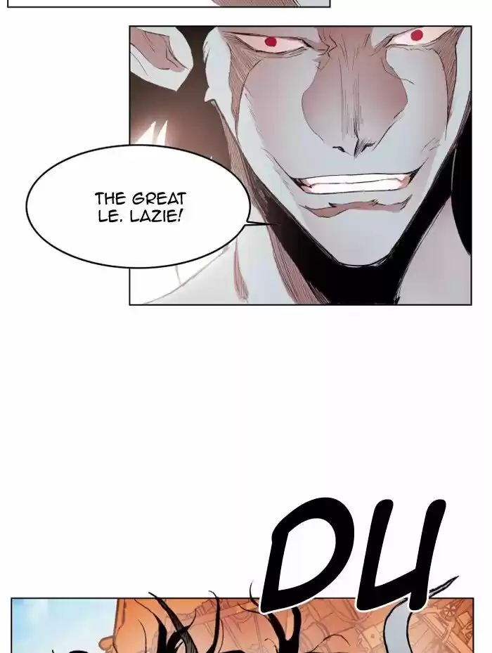 Hardcore Leveling Warrior 156