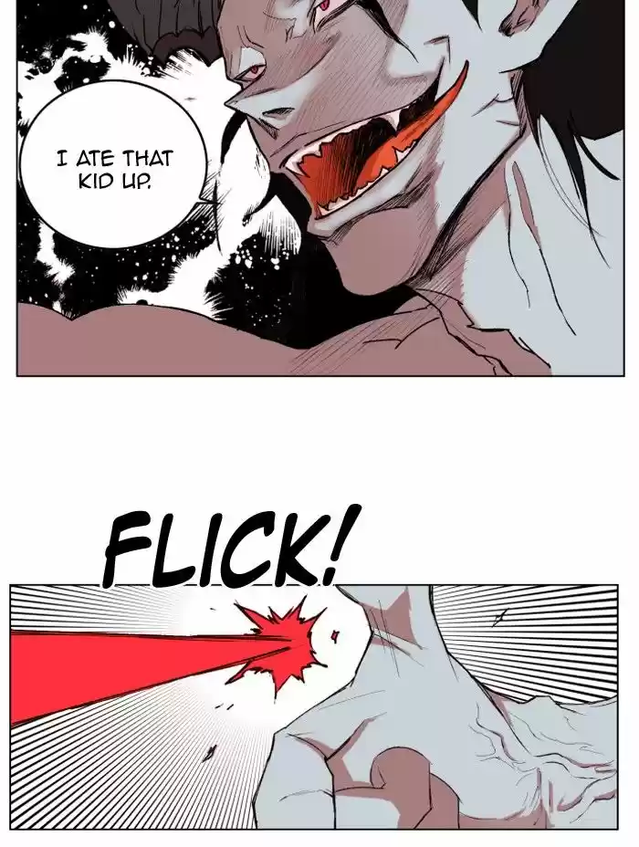 Hardcore Leveling Warrior 156