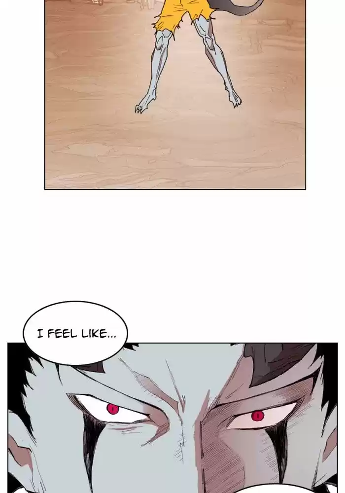 Hardcore Leveling Warrior 156