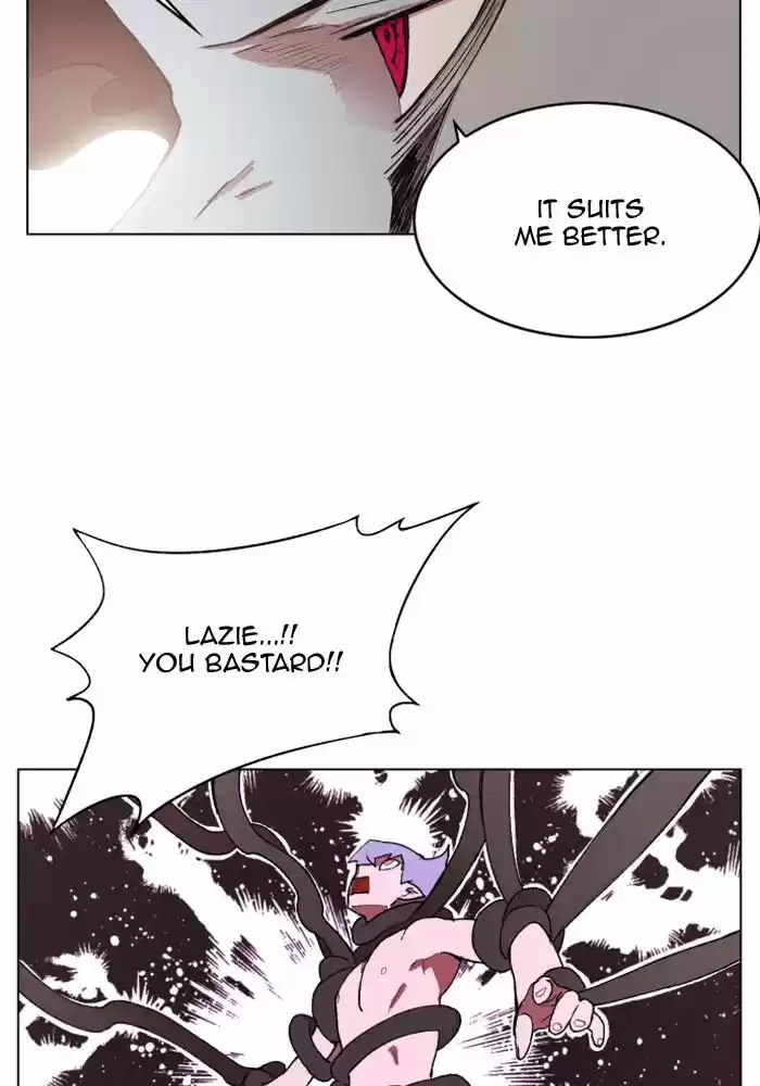 Hardcore Leveling Warrior 156