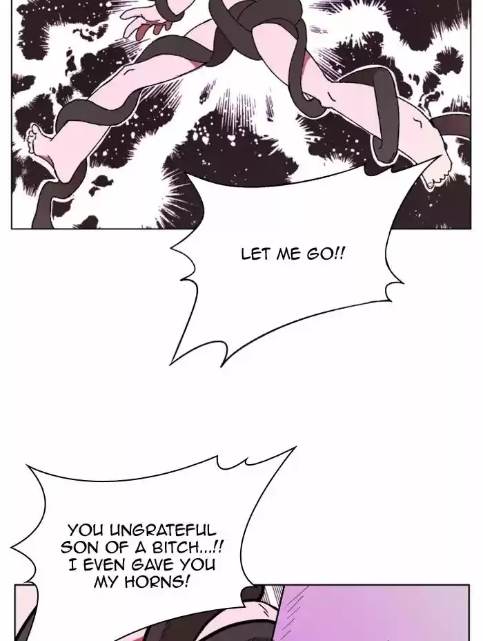 Hardcore Leveling Warrior 156