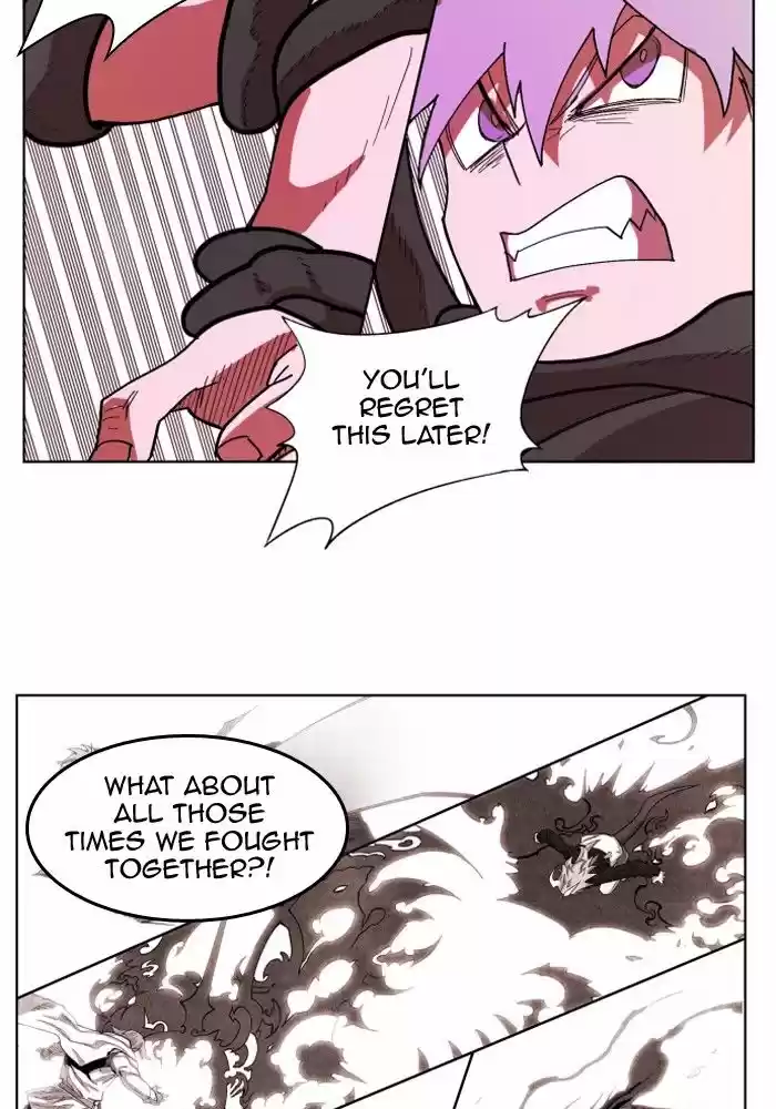 Hardcore Leveling Warrior 156