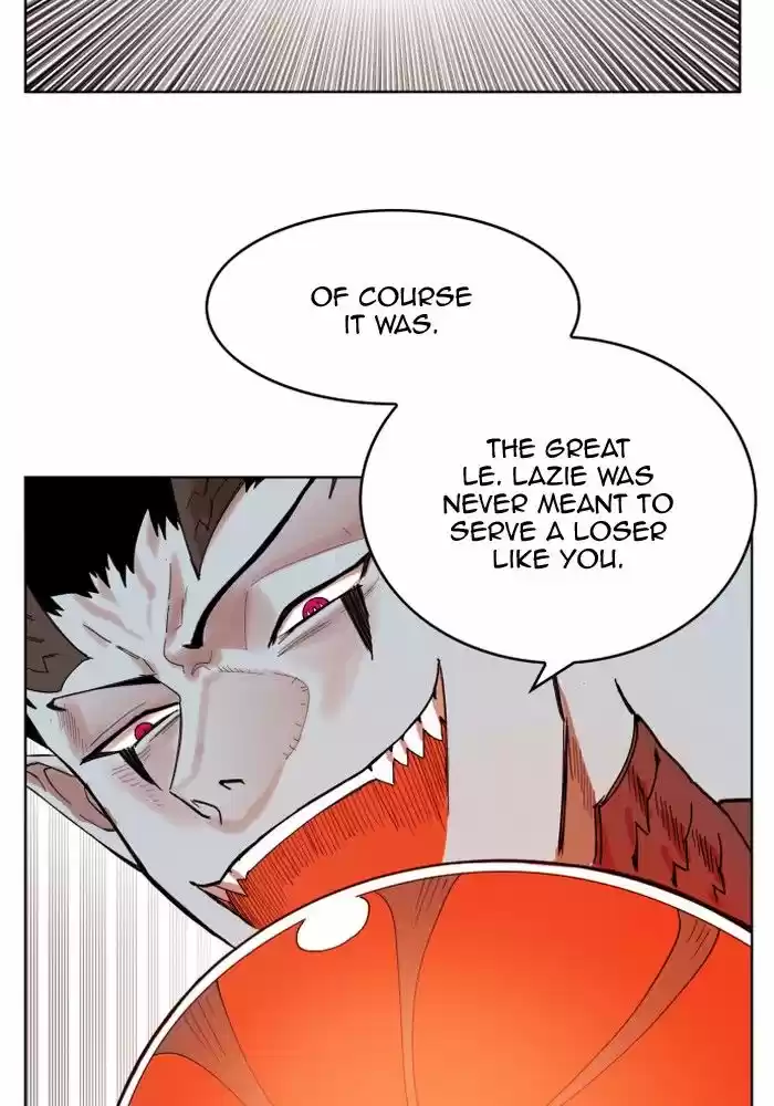 Hardcore Leveling Warrior 156