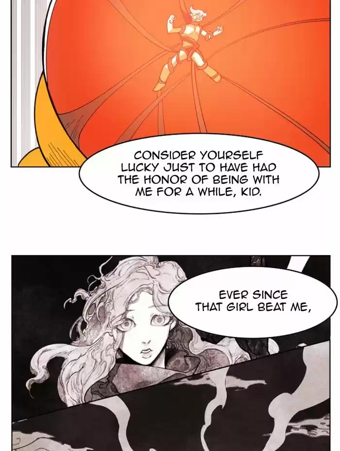 Hardcore Leveling Warrior 156