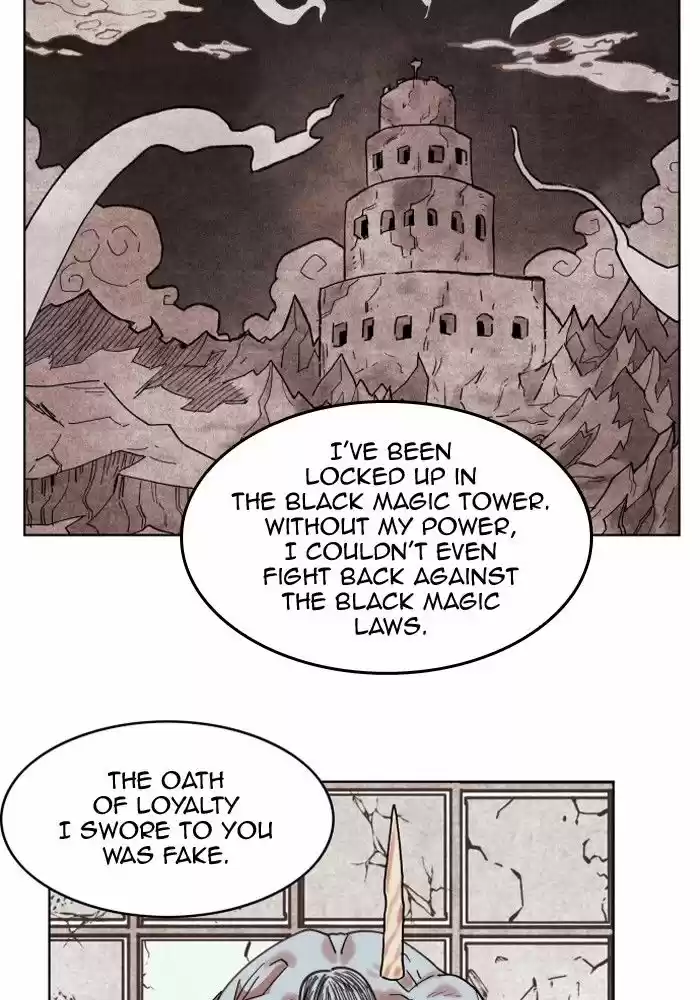 Hardcore Leveling Warrior 156