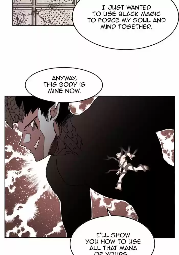 Hardcore Leveling Warrior 156