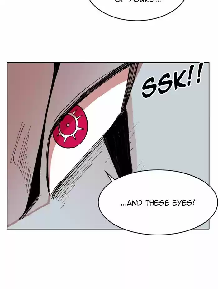 Hardcore Leveling Warrior 156