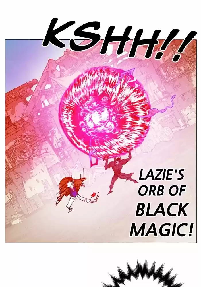 Hardcore Leveling Warrior 156