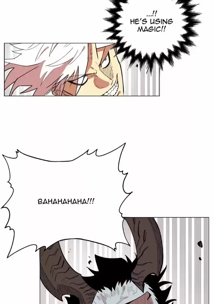 Hardcore Leveling Warrior 156