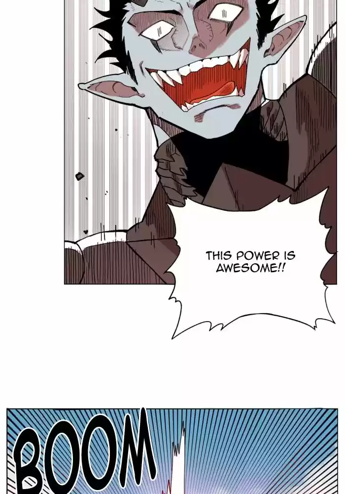 Hardcore Leveling Warrior 156