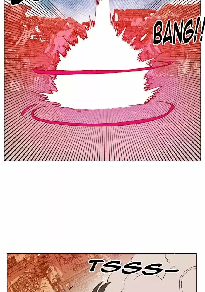 Hardcore Leveling Warrior 156