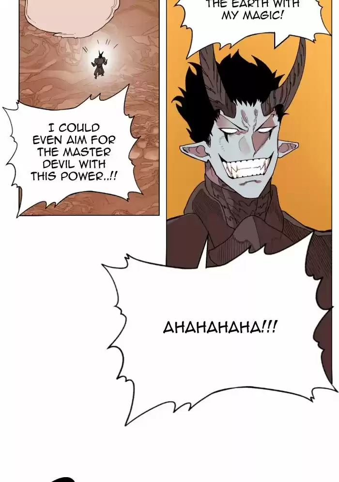 Hardcore Leveling Warrior 156