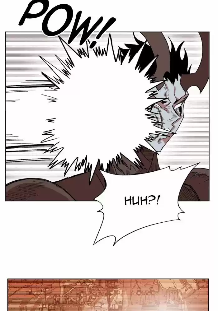 Hardcore Leveling Warrior 156