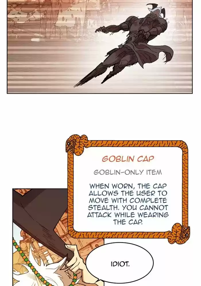 Hardcore Leveling Warrior 156