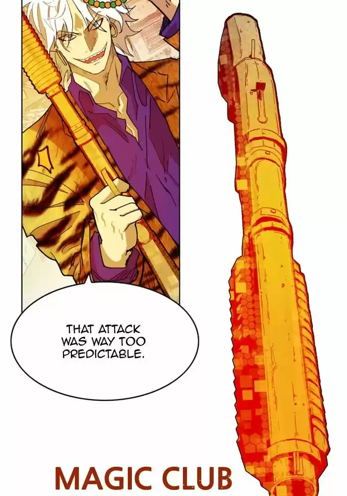 Hardcore Leveling Warrior 156