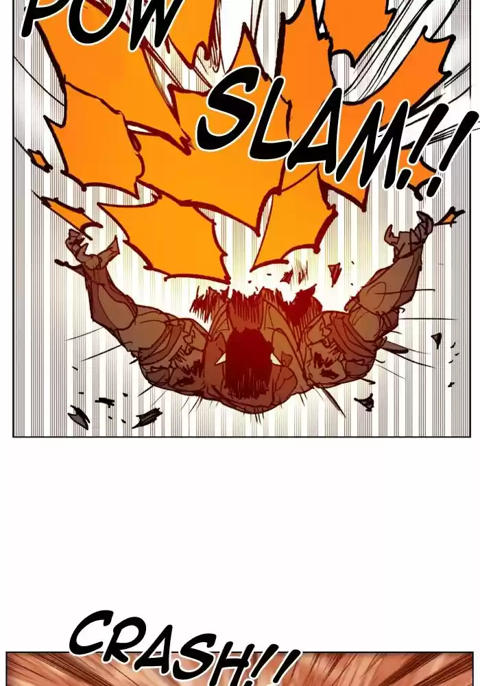 Hardcore Leveling Warrior 156