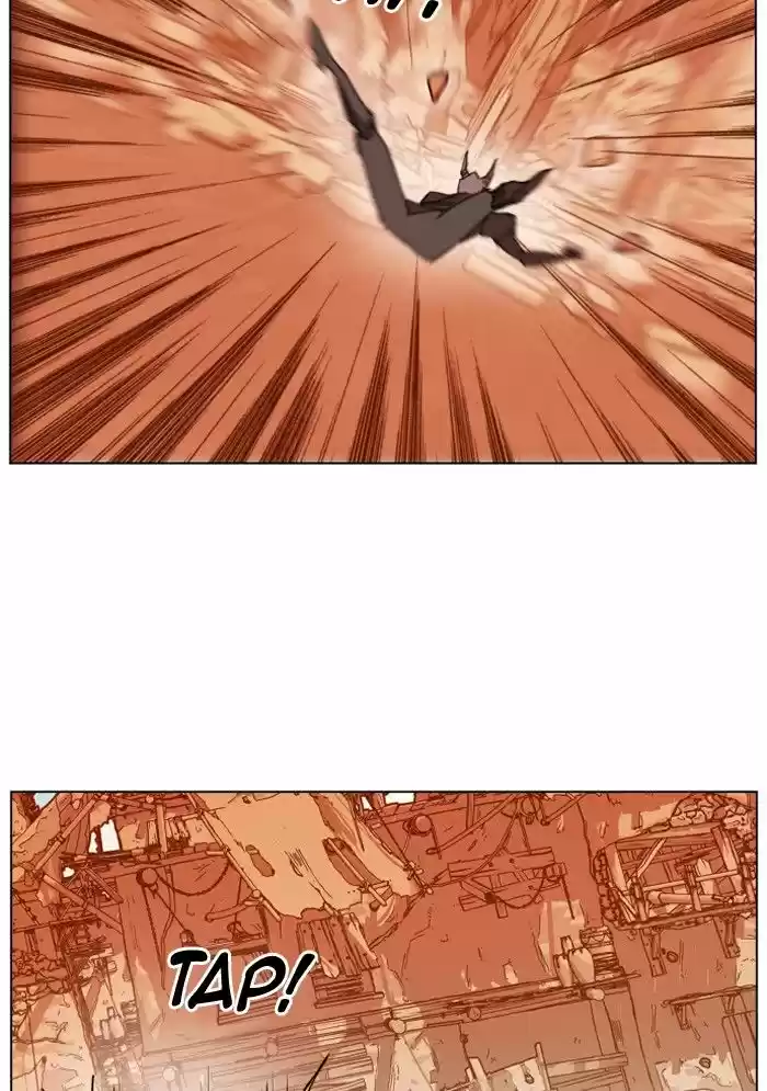 Hardcore Leveling Warrior 156