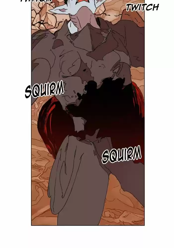 Hardcore Leveling Warrior 156