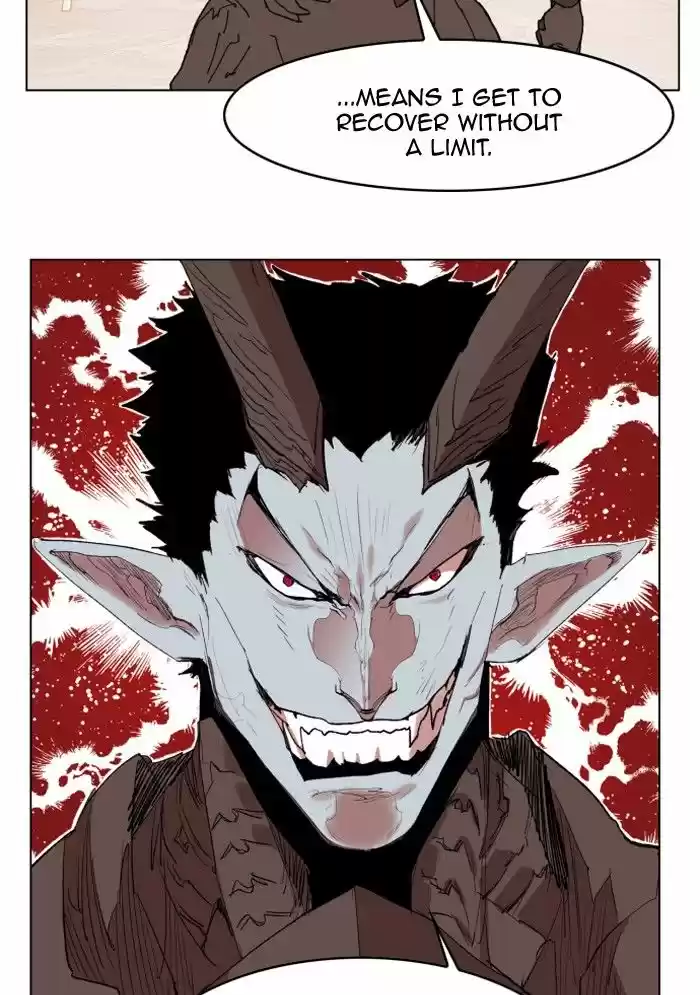 Hardcore Leveling Warrior 156