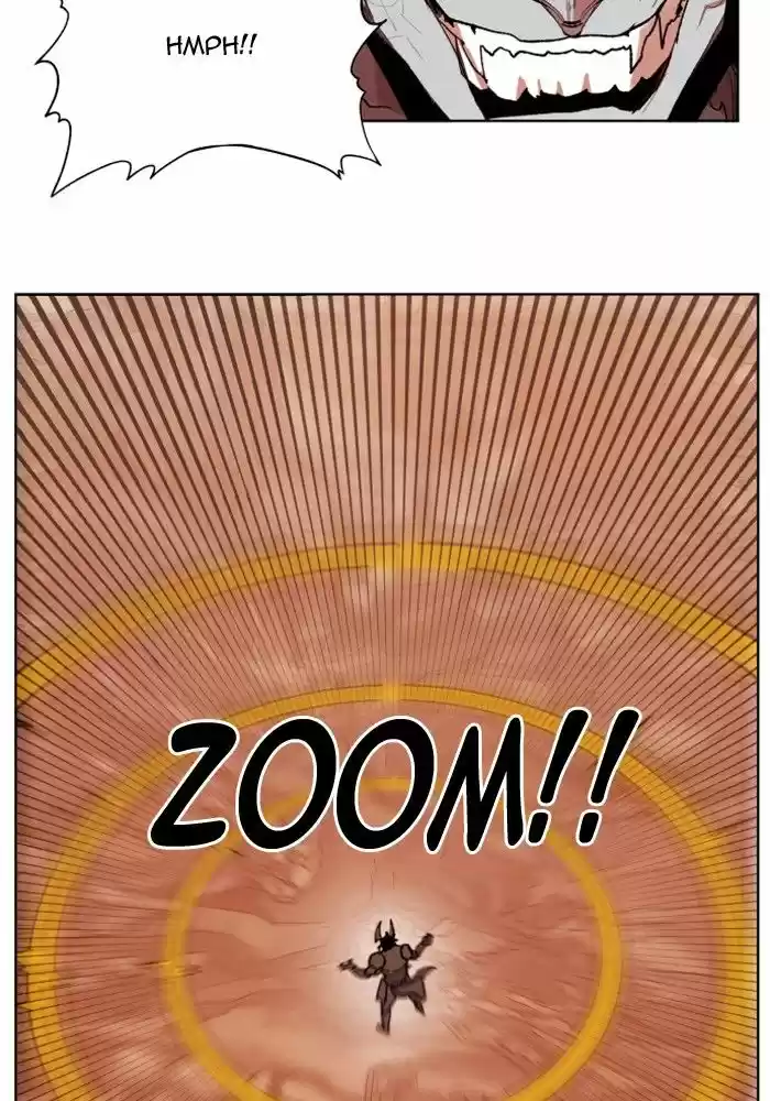 Hardcore Leveling Warrior 156