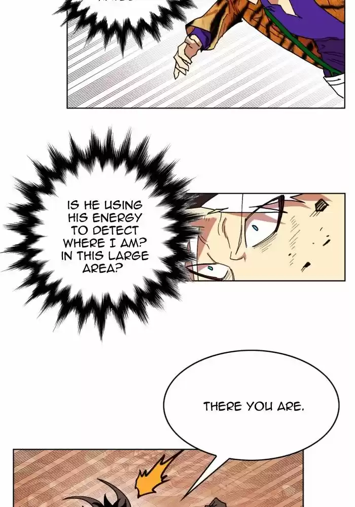 Hardcore Leveling Warrior 156