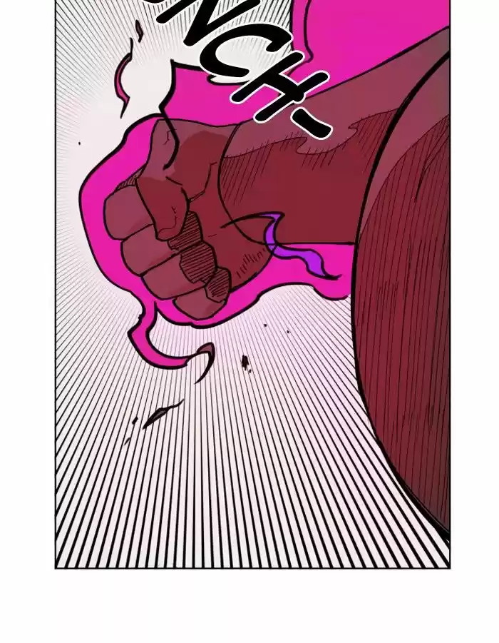 Hardcore Leveling Warrior 156