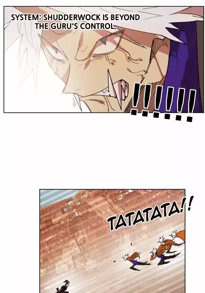 Hardcore Leveling Warrior 156