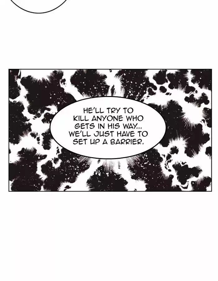 Hardcore Leveling Warrior 156