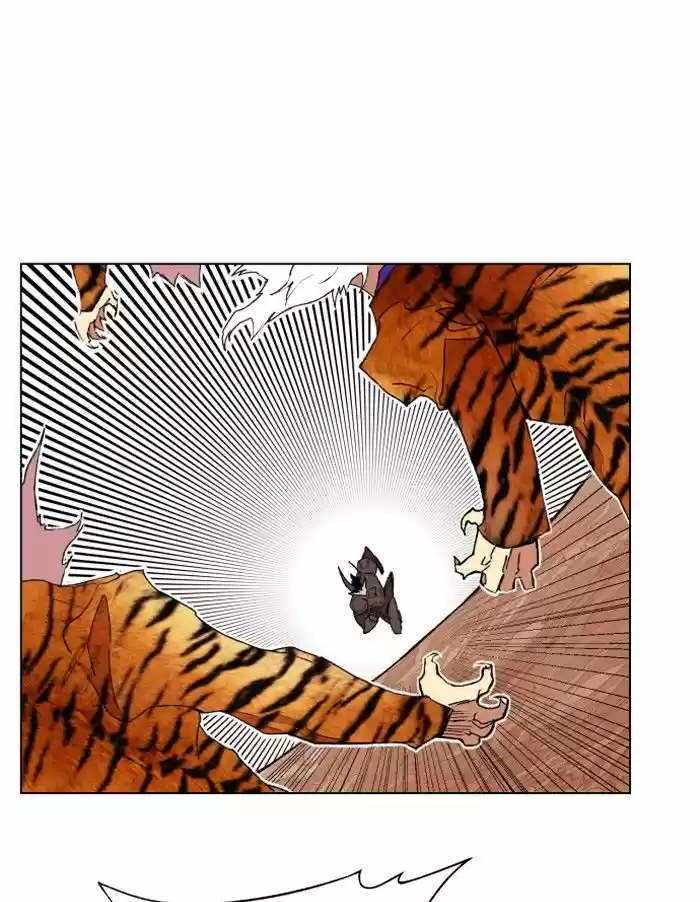 Hardcore Leveling Warrior 156