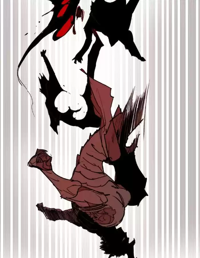 Hardcore Leveling Warrior 156