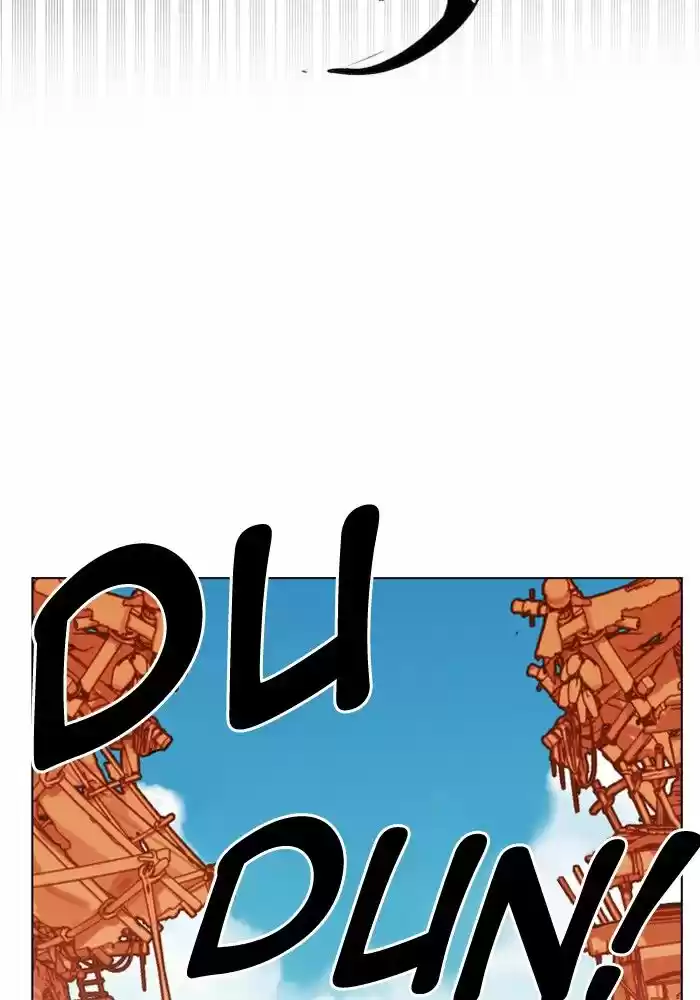 Hardcore Leveling Warrior 156