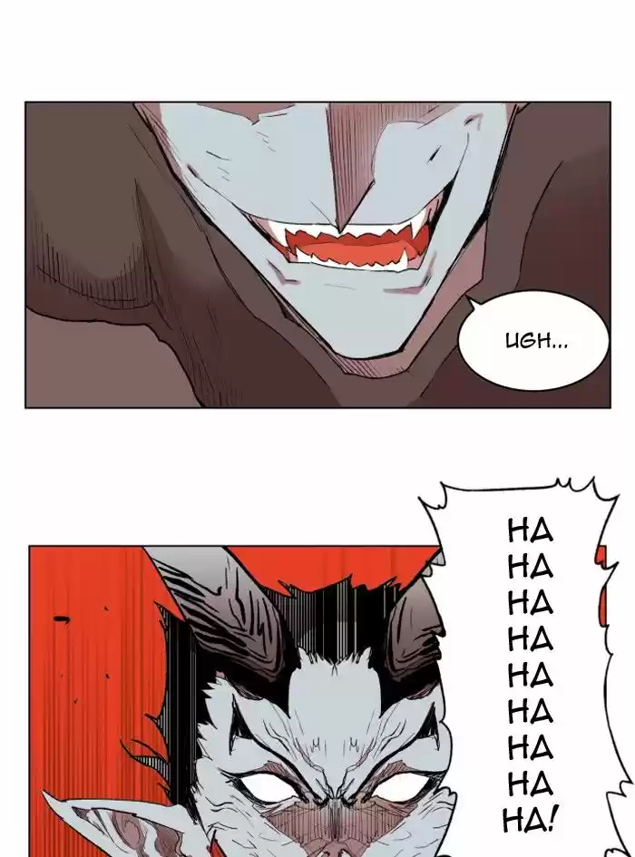 Hardcore Leveling Warrior 156