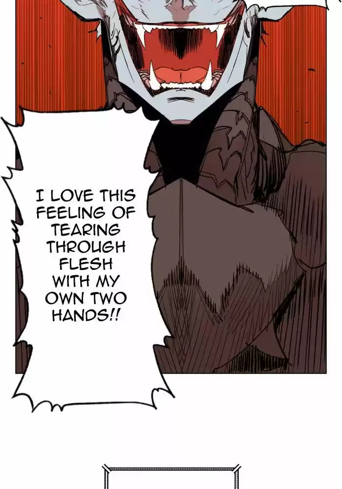 Hardcore Leveling Warrior 156