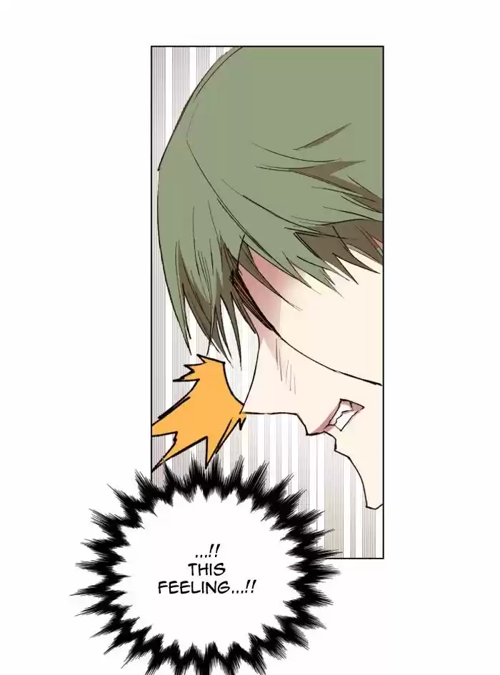 Hardcore Leveling Warrior 156