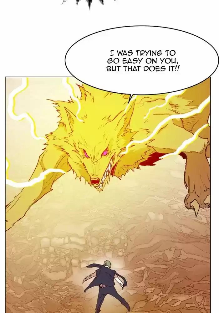 Hardcore Leveling Warrior 156