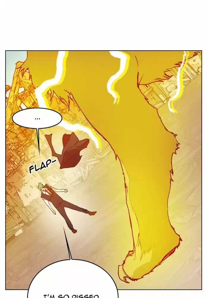 Hardcore Leveling Warrior 156