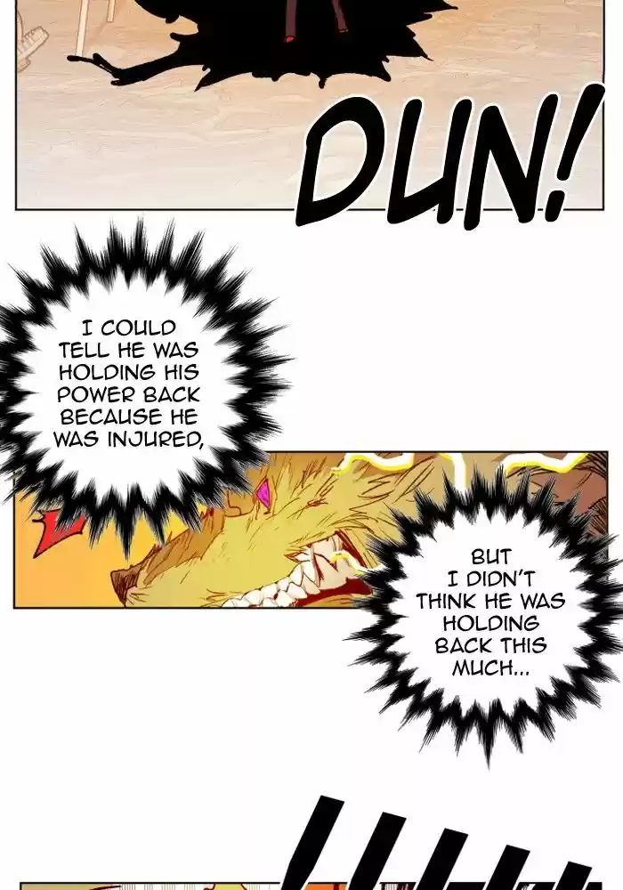 Hardcore Leveling Warrior 156