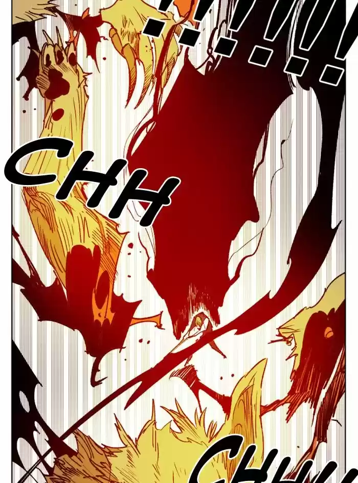 Hardcore Leveling Warrior 156