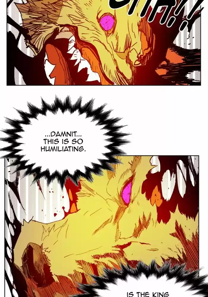 Hardcore Leveling Warrior 156