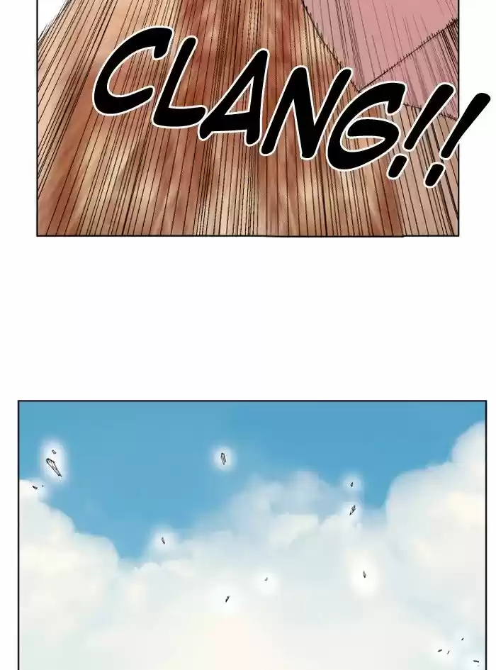 Hardcore Leveling Warrior 156