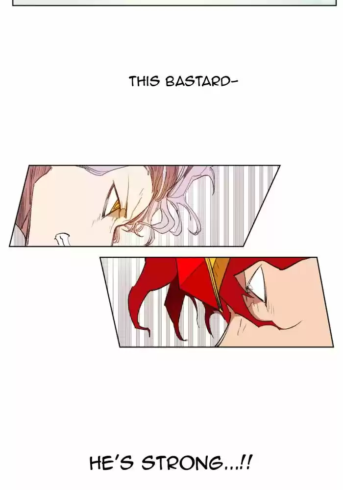 Hardcore Leveling Warrior 156