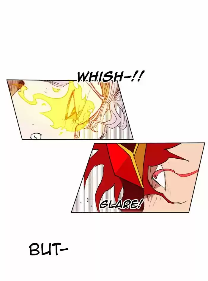 Hardcore Leveling Warrior 156