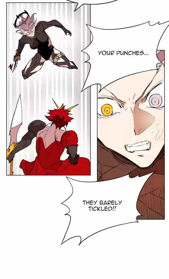 Hardcore Leveling Warrior 157