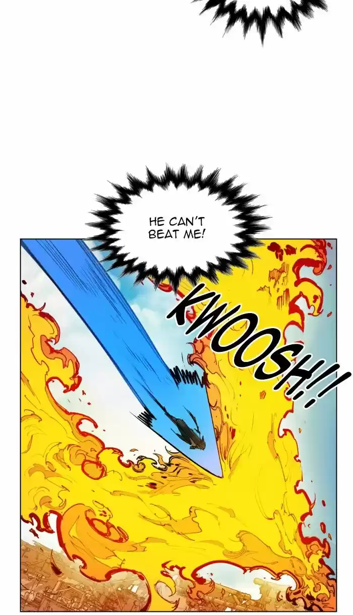 Hardcore Leveling Warrior 157