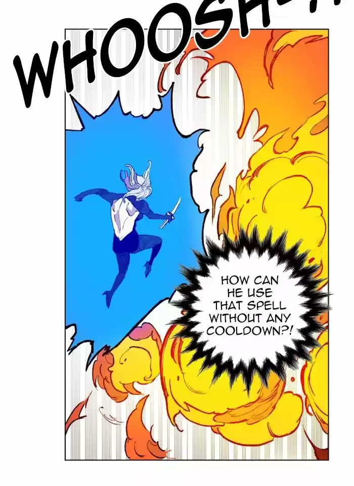 Hardcore Leveling Warrior 157