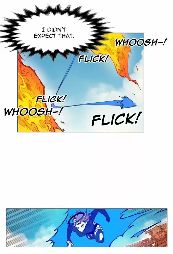 Hardcore Leveling Warrior 157