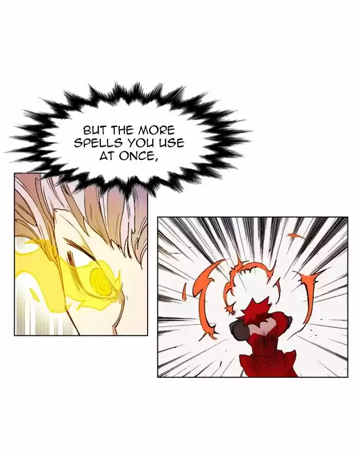 Hardcore Leveling Warrior 157