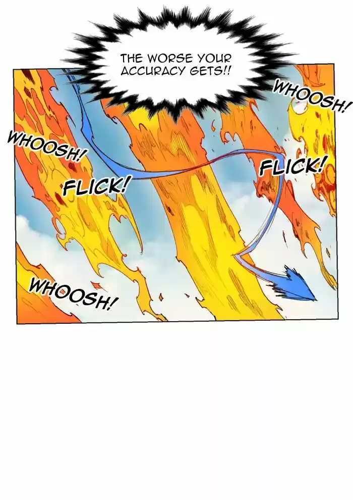 Hardcore Leveling Warrior 157