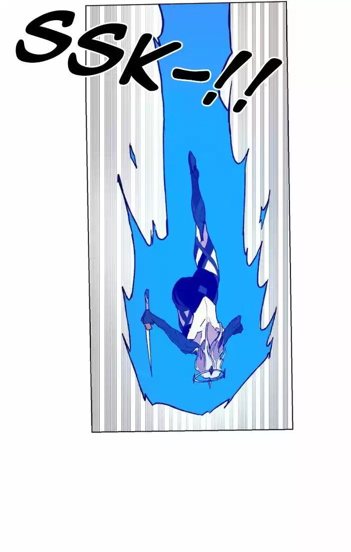 Hardcore Leveling Warrior 157